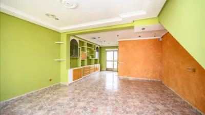 Casa en venta en Calle de Enmedio - More