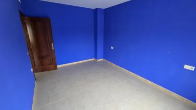 House on Carretera de Pinedas photo 7