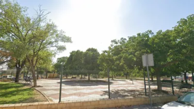 House on Andres Almonaster and Roxas Beata Sor Mariana photo 3