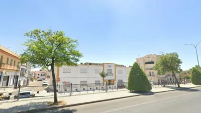 House on Andres Almonaster and Roxas Beata Sor Mariana photo 4