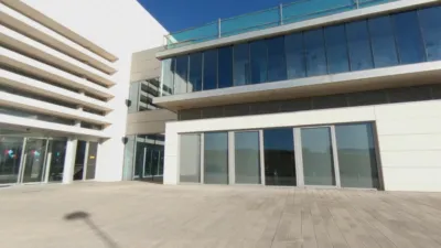 House on Avenida de Cantabria photo 5