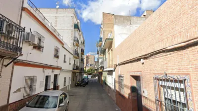 House on Pío Baroja Street photo 2