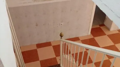 Casa en Ronda del Sol photo 5