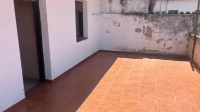 House on Fuente de la Orden Street photo 12