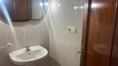 House on Fuente de la Orden Street photo 8