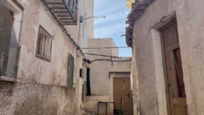 House on San Jorge Street photo 2
