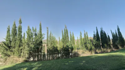 House on Calle de la Samaritana photo 3