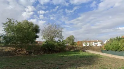 House on Calle de Pozuelo photo 3