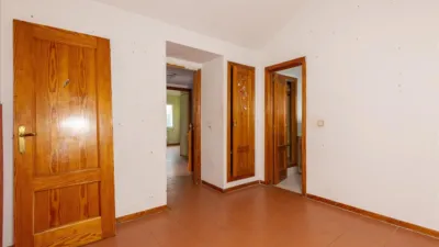 House on Lago Sanabria Street photo 9