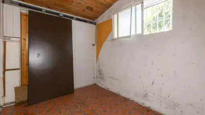 House on Lago Sanabria Street photo 11
