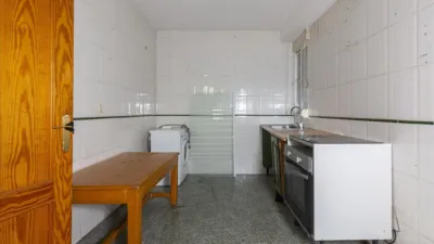 House on Lago Sanabria Street photo 15