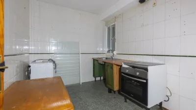 House on Lago Sanabria Street photo 16