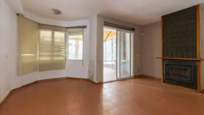 House on Lago Sanabria Street photo 3