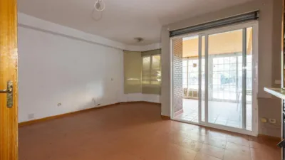 House on Lago Sanabria Street photo 4