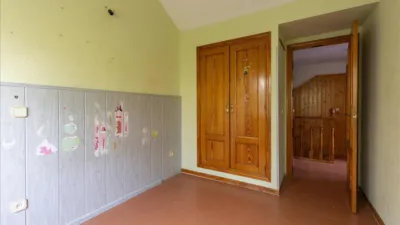 House on Lago Sanabria Street photo 6