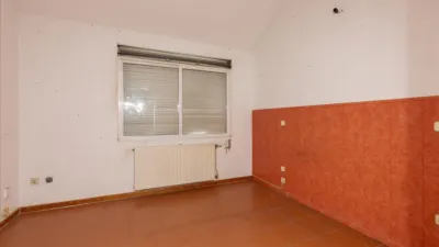 House on Lago Sanabria Street photo 7