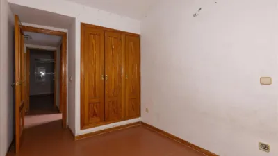 House on Lago Sanabria Street photo 8