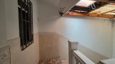House on San Lorenzo Street photo 13