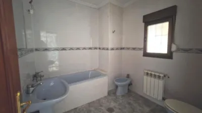 House on San Lorenzo Street photo 16
