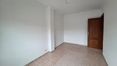 House on San Lorenzo Street photo 5