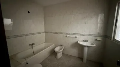 Casa en venta en Calle de Pérez Galdós, Montijo de 100.000 €