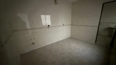 Casa en venta en Calle de Pérez Galdós, Montijo de 100.000 €