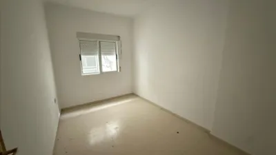 Casa en venta en Calle de Pérez Galdós, Montijo de 100.000 €