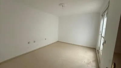 Casa en venta en Calle de Pérez Galdós, Montijo de 100.000 €