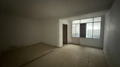 Casa en venta en Calle de Pérez Galdós, Montijo de 100.000 €