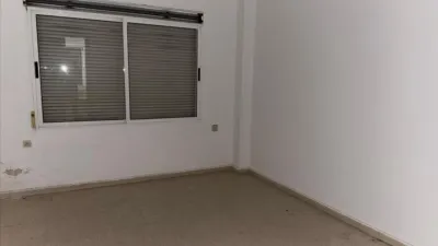 Casa en venta en Calle de Pérez Galdós, Montijo de 100.000 €