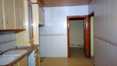 Casa en venta en Calle Mayor, cerca de Calle Marqueses, Samper de Calanda de 65.000 €