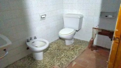 Casa en venta en Calle Mayor, cerca de Calle Marqueses, Samper de Calanda de 65.000 €
