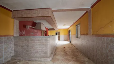 House on Mesa de Lora Street photo 15