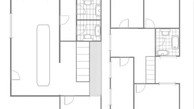 House on Mesa de Lora Street photo 24