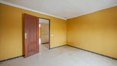 House on Mesa de Lora Street photo 4