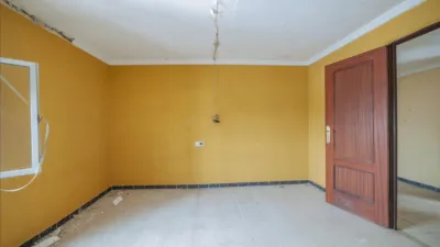 House on Mesa de Lora Street photo 8