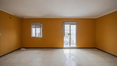House on Mesa de Lora Street photo 9