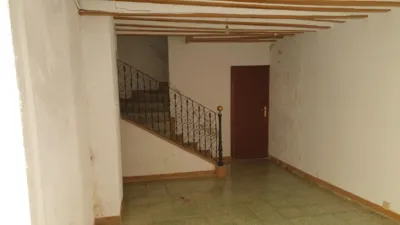 Casa en venta en Calle de Toledo, Huerta de Valdecarábanos de 90.000 €