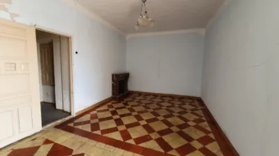 Casa en calle de Toledo photo 2