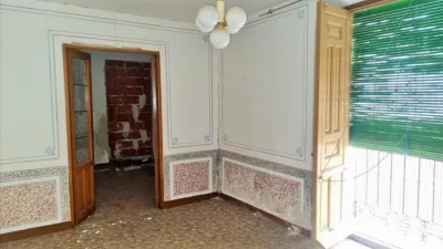 Casa en calle de Toledo photo 3