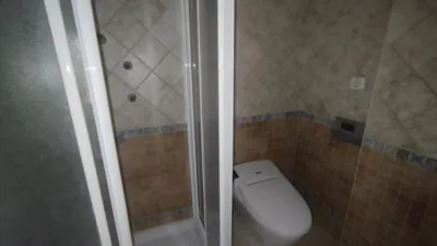 House on Calle del Centro photo 11