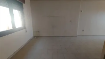 House on Calle del Centro photo 3
