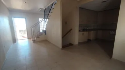 House on Calle del Centro photo 4