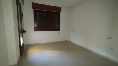 House on Calle del Centro photo 5