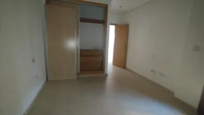 House on Calle del Centro photo 6