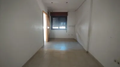 House on Calle del Centro photo 8