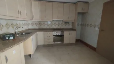 House on Calle del Centro photo 9