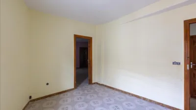 House on Calle del Santo photo 10