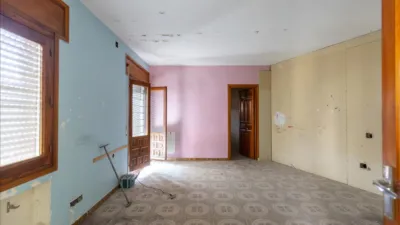 House on Calle del Santo photo 11