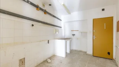 House on Calle del Santo photo 12
